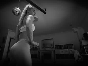 Cam stars girl hannahjames710 image #1505634