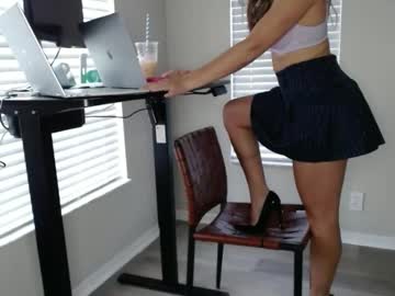 Cam stars girl stacy_lacee image #7050532