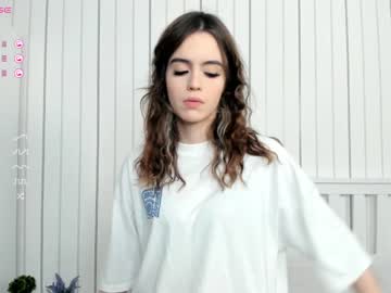 Cam stars girl connieambes image #5342768