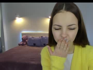 Cam stars girl amy_small image #2760348