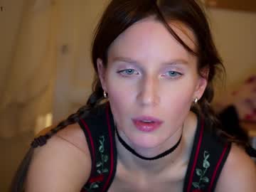 Cam stars girl ellaa91 image #3253017