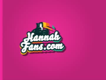 Cam stars girl hannahjames710 image #4905768