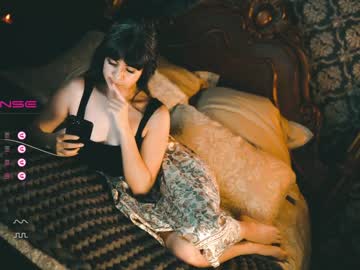 Cam stars girl ingennui image #4350373