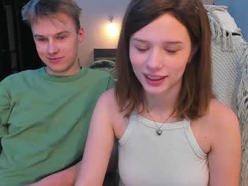 Cam stars couple rousandmagic image #4017862