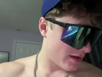 Cam stars man evanbrown333 image #6742280