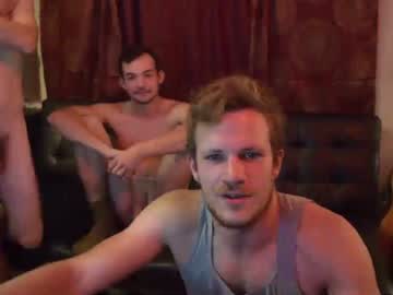 Cam stars man hollandhousestudios image #506747
