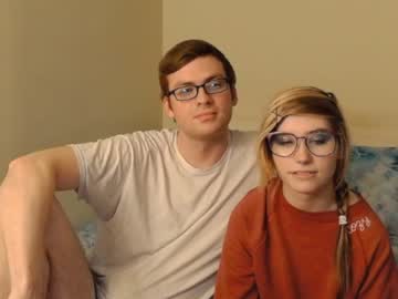 Cam stars couple kaceyhollandxxx image #3077108