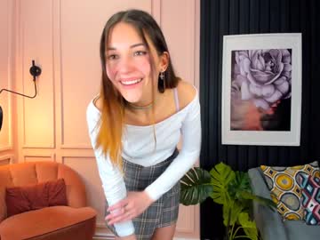 Cam stars girl lana_say image #3659924