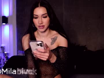 Cam stars girl miladenver image #2016736