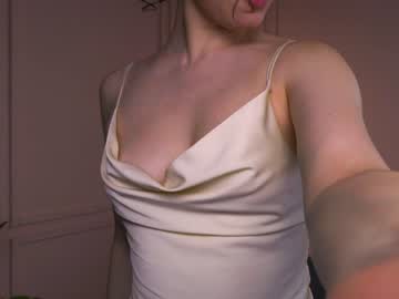 Cam stars couple non_paradise image #3354765