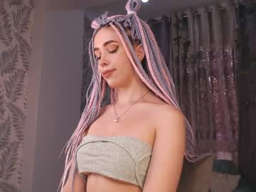 Cam stars girl arian_fox image #1784833