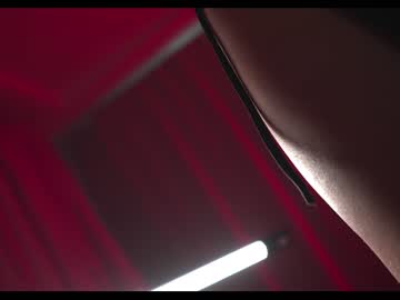 Cam stars girl sophia_lean image #6613391