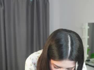 Cam stars girl lucky_forme image #7027000