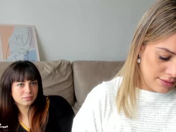 Cam stars girl natyniklos2 image #1730625