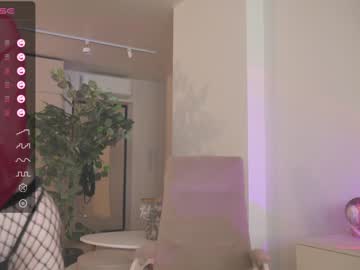 Cam stars girl oki_dokie image #5089511