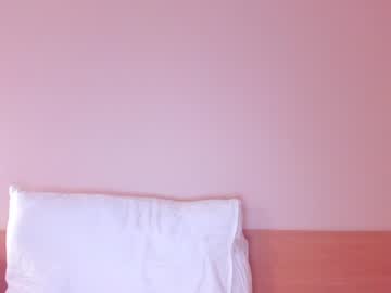 Cam stars girl sleepycode002 image #5999344