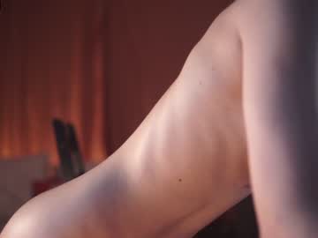 Cam stars girl _mirrra_ image #1872472