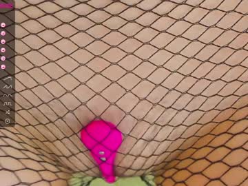Cam stars girl beckymartens image #499819