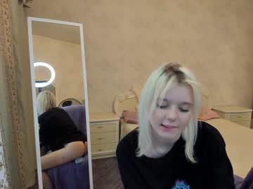 Cam stars girl joycewoker image #2339464