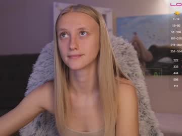 Cam stars girl angeellina image #153479