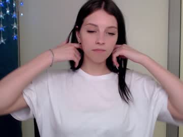 Cam stars girl lilliasweety image #1784962