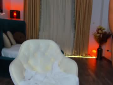 Cam stars girl sandralopezxxx image #3761727
