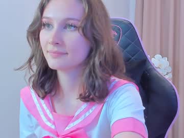 Cam stars girl sarahlynnxx image #4405328
