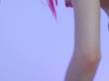 Cam stars girl shycinderella image #485999