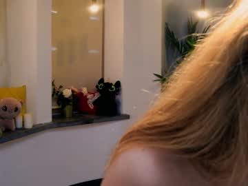 Cam stars girl aleksa_cutie image #1864855