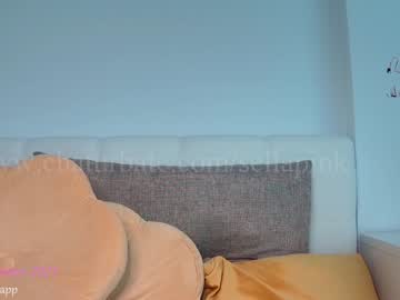 Cam stars girl sellapink image #572727