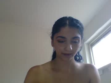 Cam stars girl dreamymermaid image #4579435