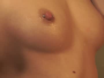 Cam stars girl a_mhere image #3293668