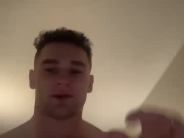 Cam stars man alphazack14 image #4385605