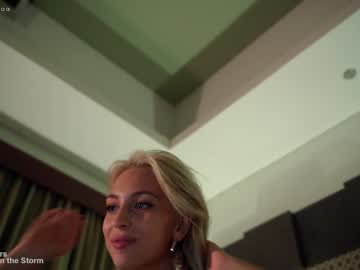 Cam stars girl artmosphera image #4014430