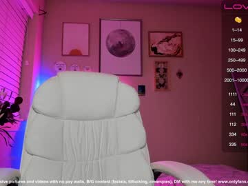 Cam stars girl badgirlmad image #3048080