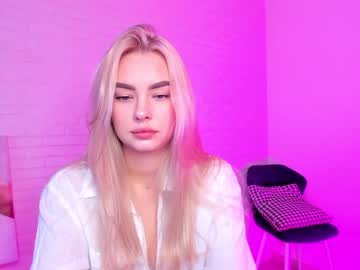 Cam stars girl 8a8y_nura image #1412104