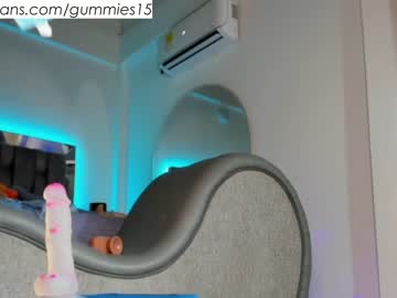 Cam stars girl _gummies15 image #3599490