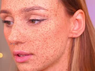 Cam stars girl artease image #3267728