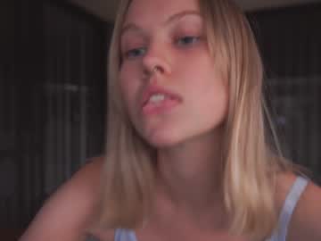 Cam stars girl bibi_it_is image #3551625