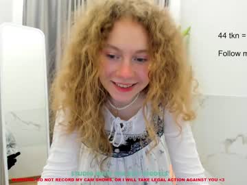 Cam stars girl lanshan_coy image #1204571