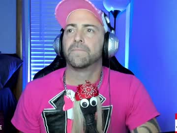 Cam stars man whaaaaaaaat image #1504666