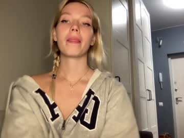 Cam stars girl angel_from_sky image #2228338