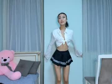 Cam stars girl azumi_01 image #1208487