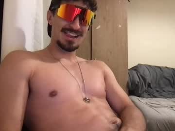 Cam stars man dannythehunk24 image #7056523