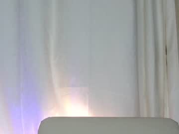 Cam stars girl sapphirealice image #692187