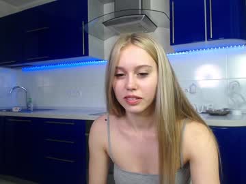 Cam stars girl brightrays__ image #99282