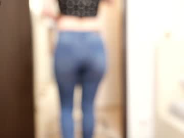 Cam stars girl carmela_fox image #3288150