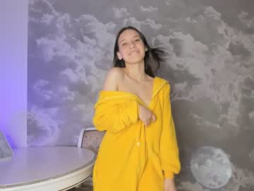 Cam stars girl just_emmy image #4894049