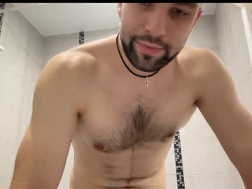 Cam stars man sex_boooy image #5889974