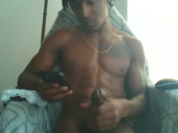 Cam stars man theeuglydude image #3245955